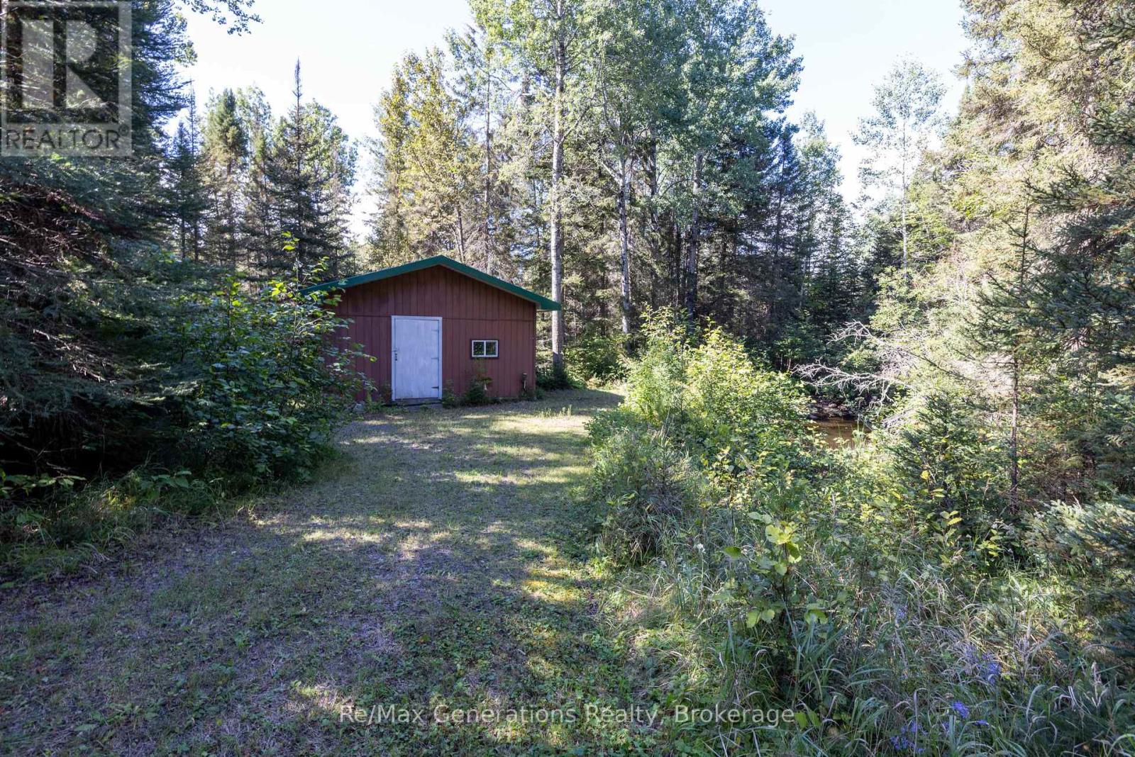 131 Pursiainen Loop, Thunder Bay Remote Area, Ontario  P7G 0R4 - Photo 33 - X13782382