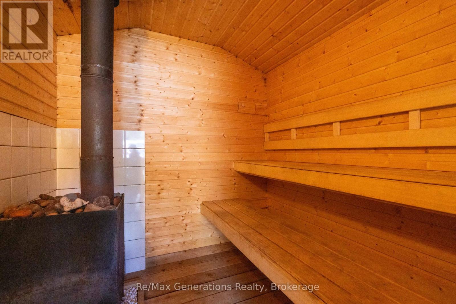 131 Pursiainen Loop, Thunder Bay Remote Area, Ontario  P7G 0R4 - Photo 36 - X13782382
