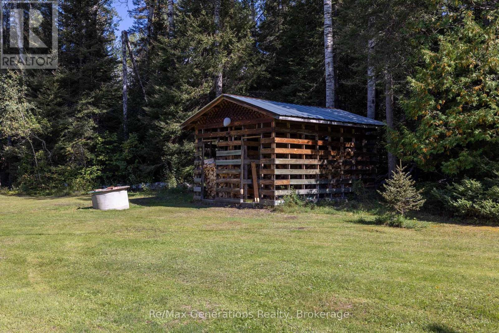 131 Pursiainen Loop, Thunder Bay Remote Area, Ontario  P7G 0R4 - Photo 37 - X13782382