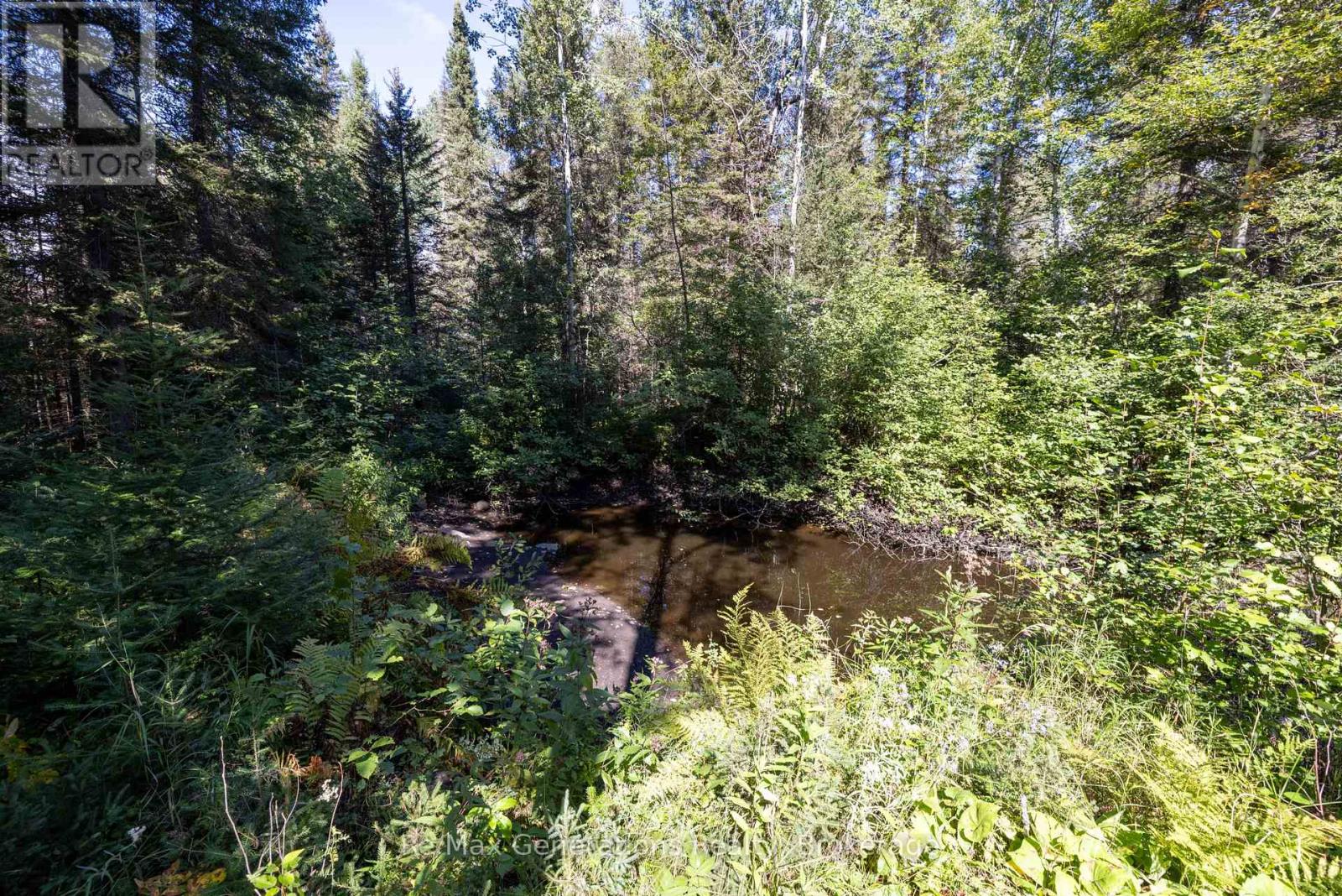 131 Pursiainen Loop, Thunder Bay Remote Area, Ontario  P7G 0R4 - Photo 38 - X13782382