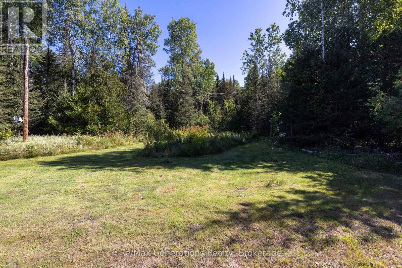 131 Pursiainen Loop, Thunder Bay Remote Area, Ontario  P7G 0R4 - Photo 40 - X13782382
