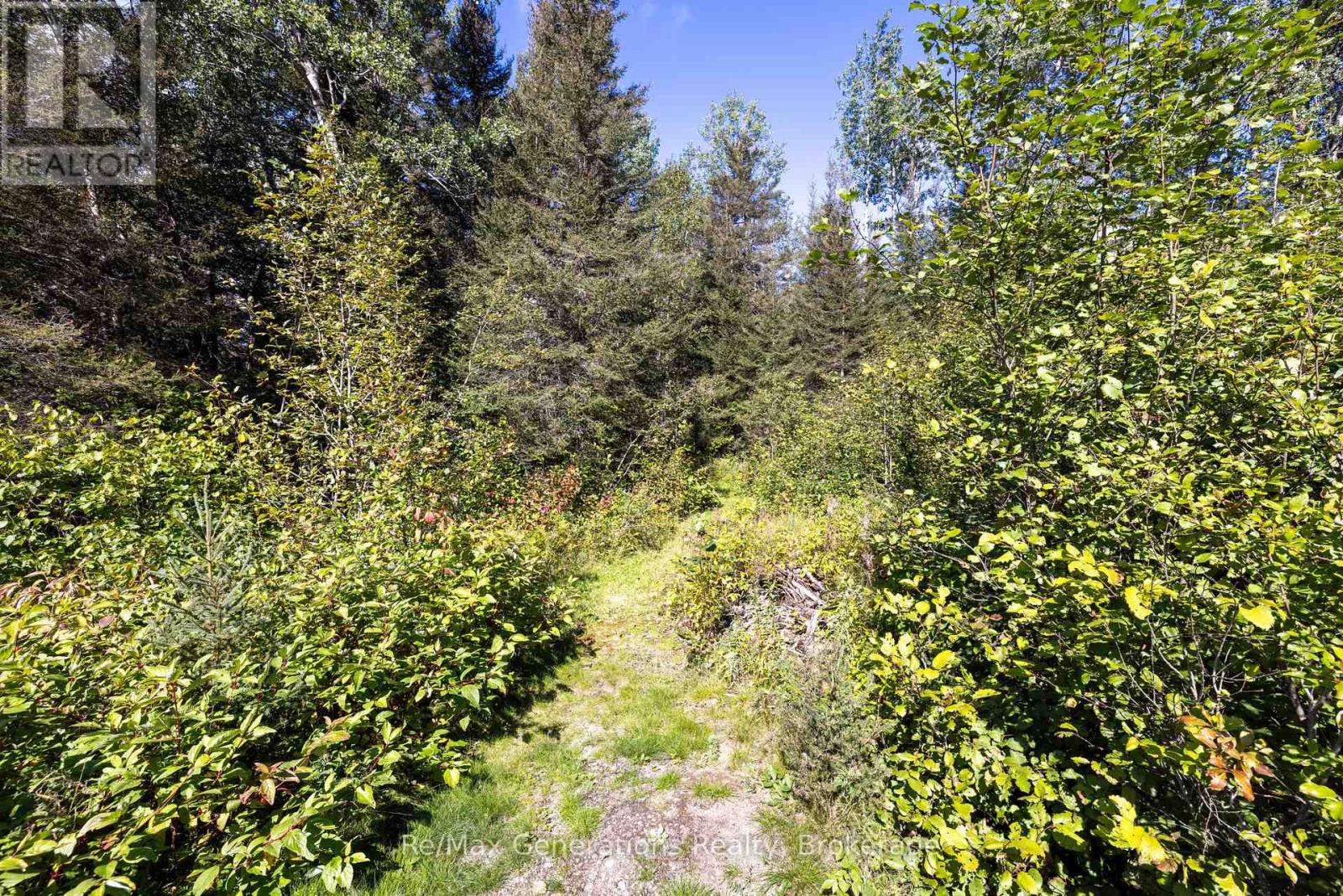 131 Pursiainen Loop, Thunder Bay Remote Area, Ontario  P7G 0R4 - Photo 41 - X13782382