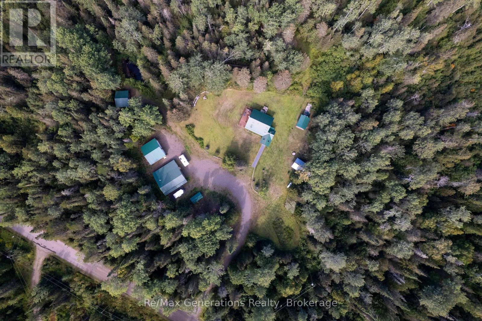 131 Pursiainen Loop, Thunder Bay Remote Area, Ontario  P7G 0R4 - Photo 43 - X13782382