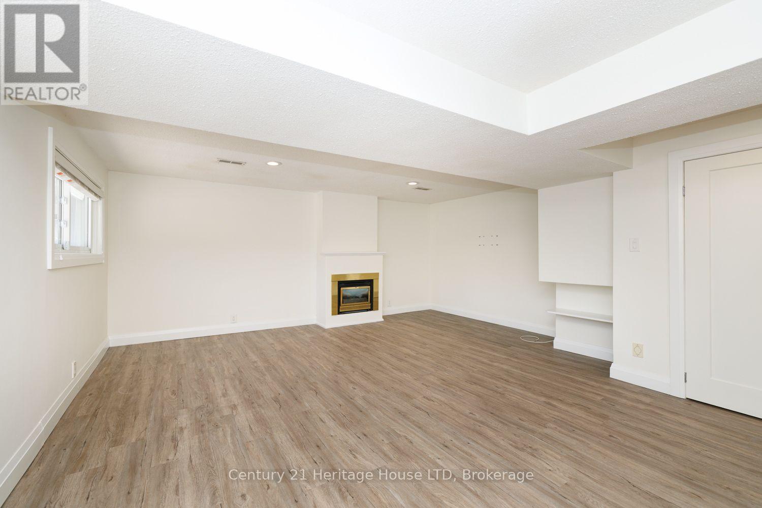 14 Stanley Street, St. Catharines, Ontario  L2M 1S6 - Photo 25 - X13782444