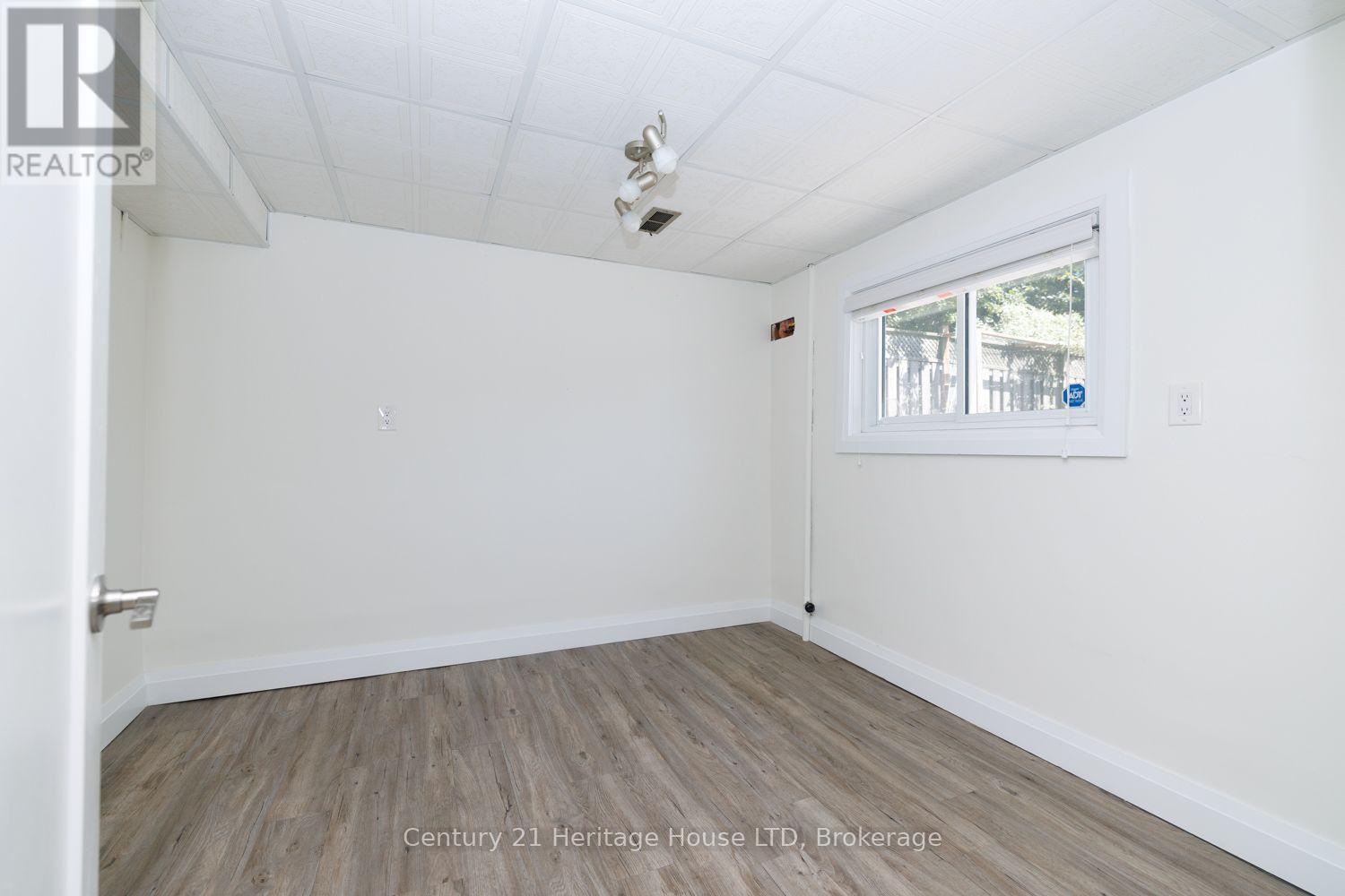14 Stanley Street, St. Catharines, Ontario  L2M 1S6 - Photo 27 - X13782444