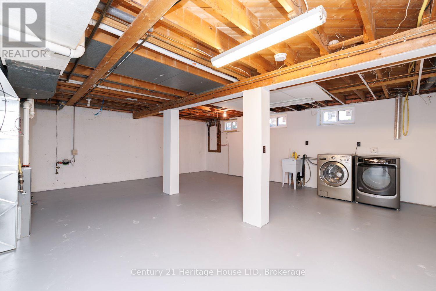 14 Stanley Street, St. Catharines, Ontario  L2M 1S6 - Photo 30 - X13782444