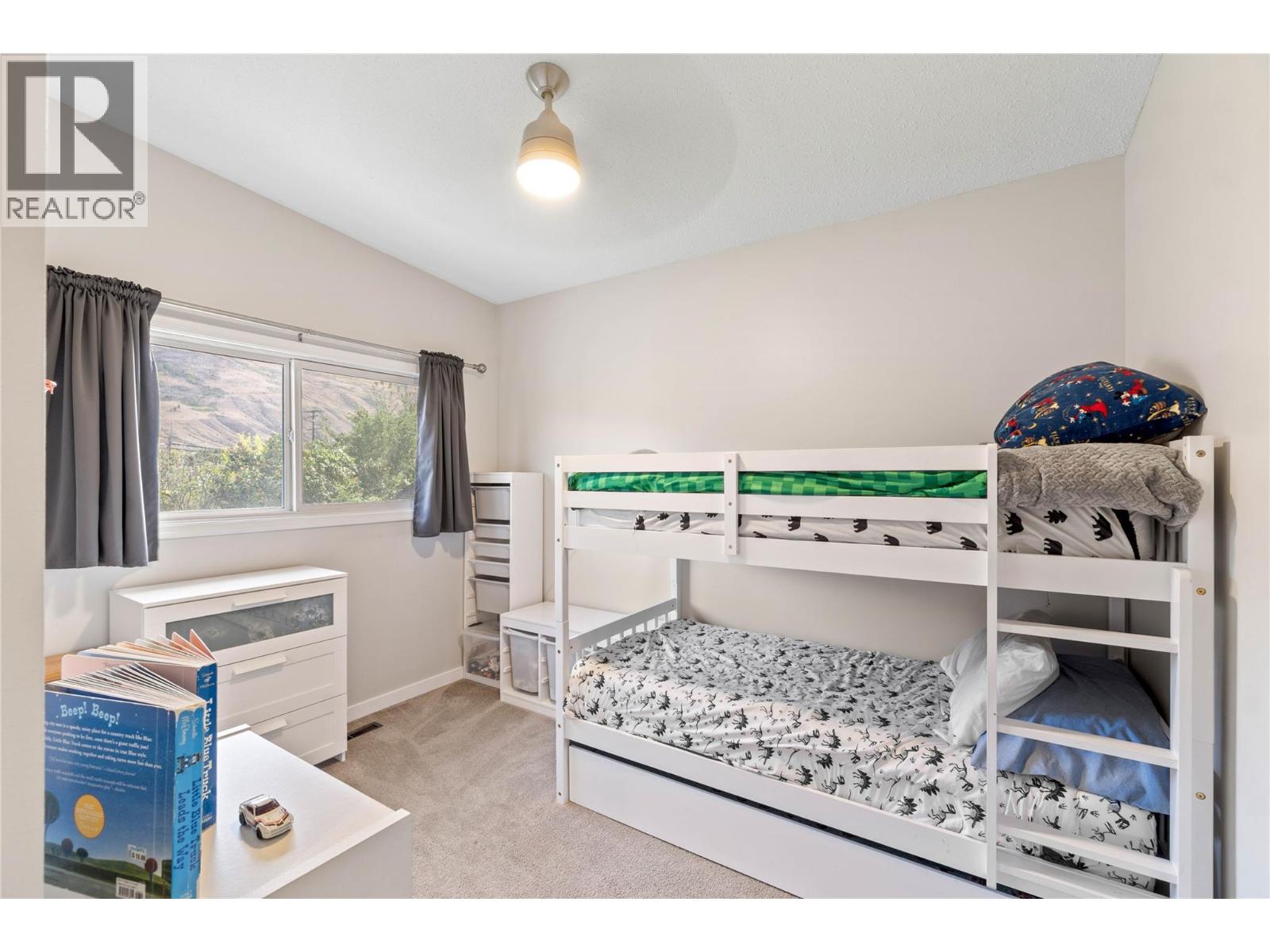 811 Sumac Place, Kamloops, British Columbia  V2B 6R4 - Photo 13 - 10400259