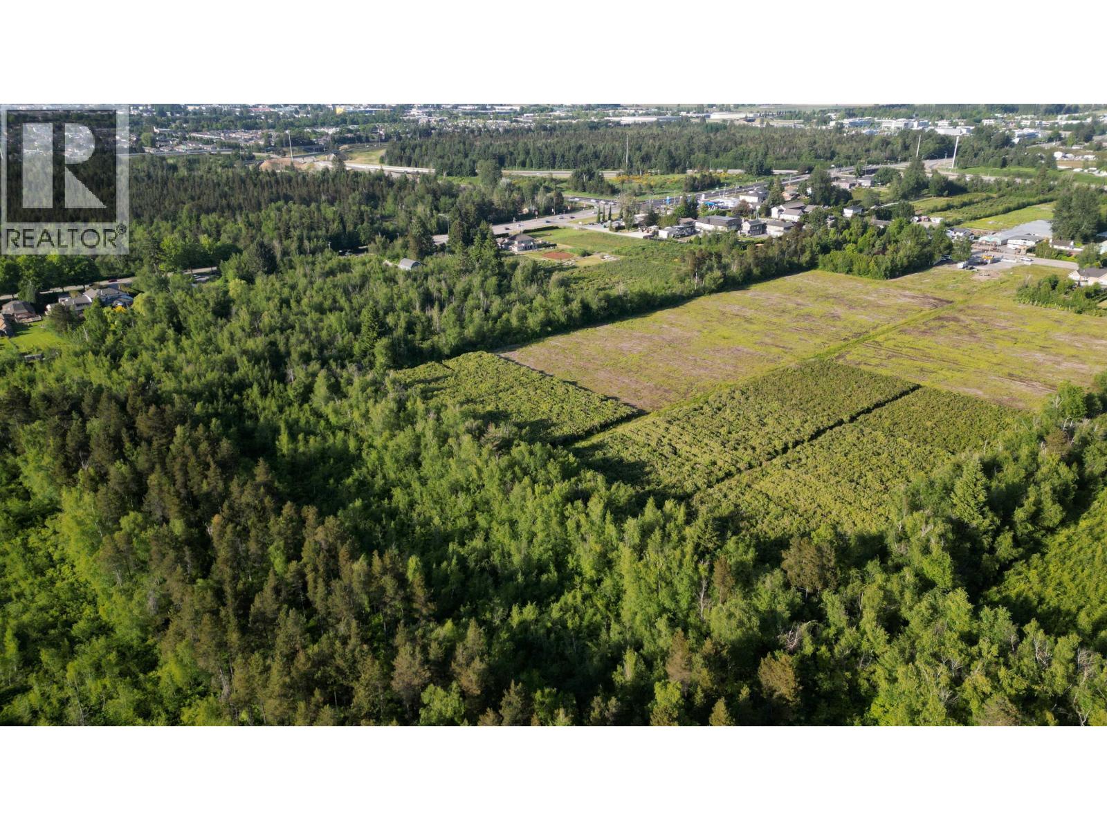 Lot 30 Westminster Highway, Richmond, British Columbia  V0V 0V0 - Photo 2 - R3165105