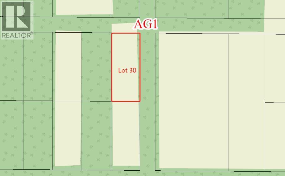 Lot 30 Westminster Highway, Richmond, British Columbia  V0V 0V0 - Photo 3 - R3165105