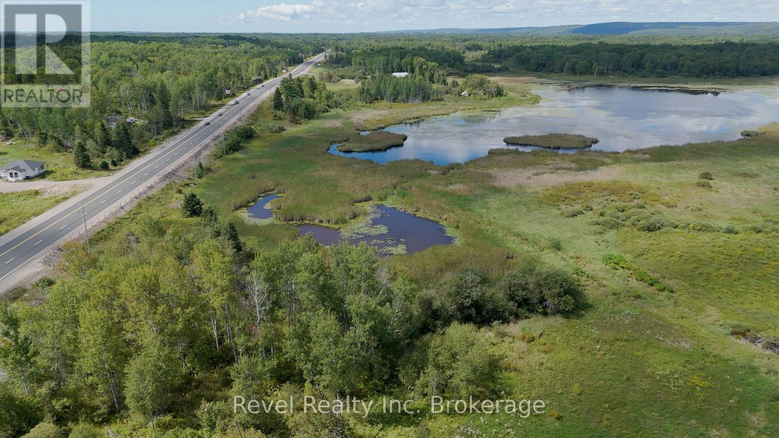 2647c Highway 17 Highway E, East Ferris, Ontario  P0H 1K0 - Photo 10 - X13782402