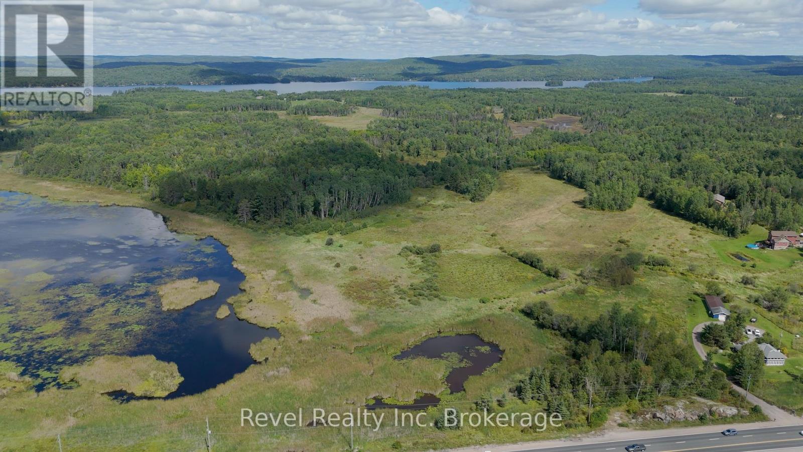 2647c Highway 17 Highway E, East Ferris, Ontario  P0H 1K0 - Photo 11 - X13782402