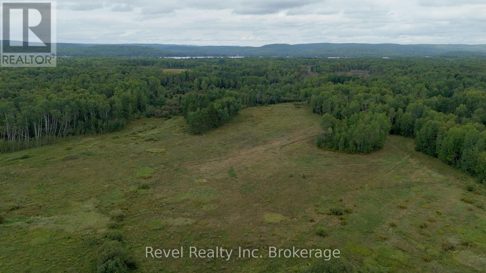 2647c Highway 17 Highway E, East Ferris, Ontario  P0H 1K0 - Photo 12 - X13782402