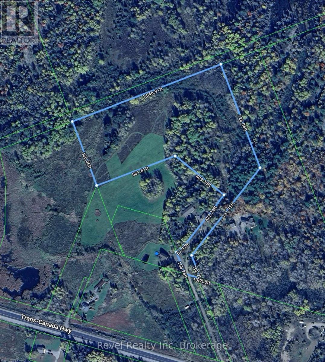 2647c Highway 17 Highway E, East Ferris, Ontario  P0H 1K0 - Photo 13 - X13782402