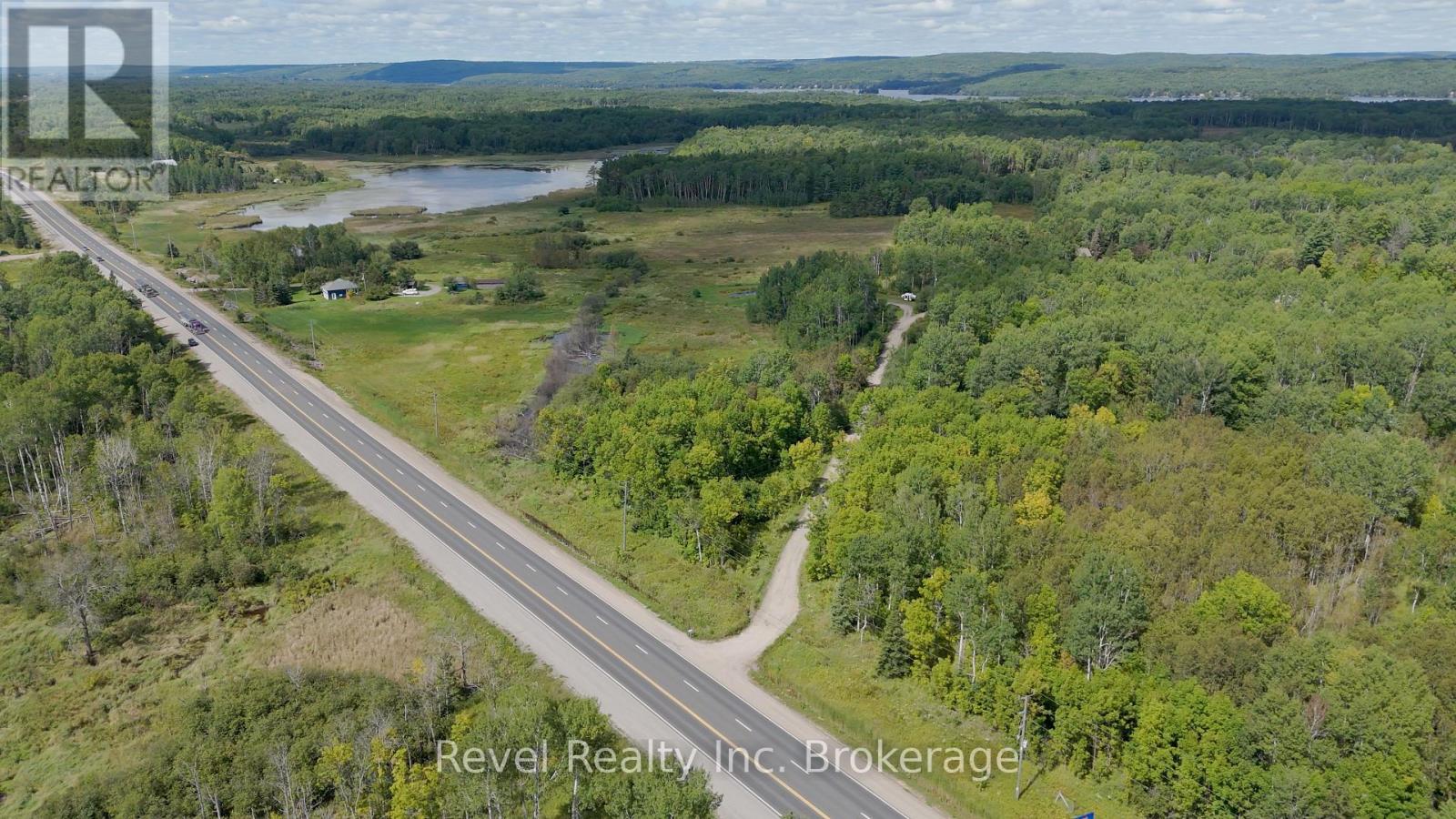 2647c Highway 17 Highway E, East Ferris, Ontario  P0H 1K0 - Photo 4 - X13782402