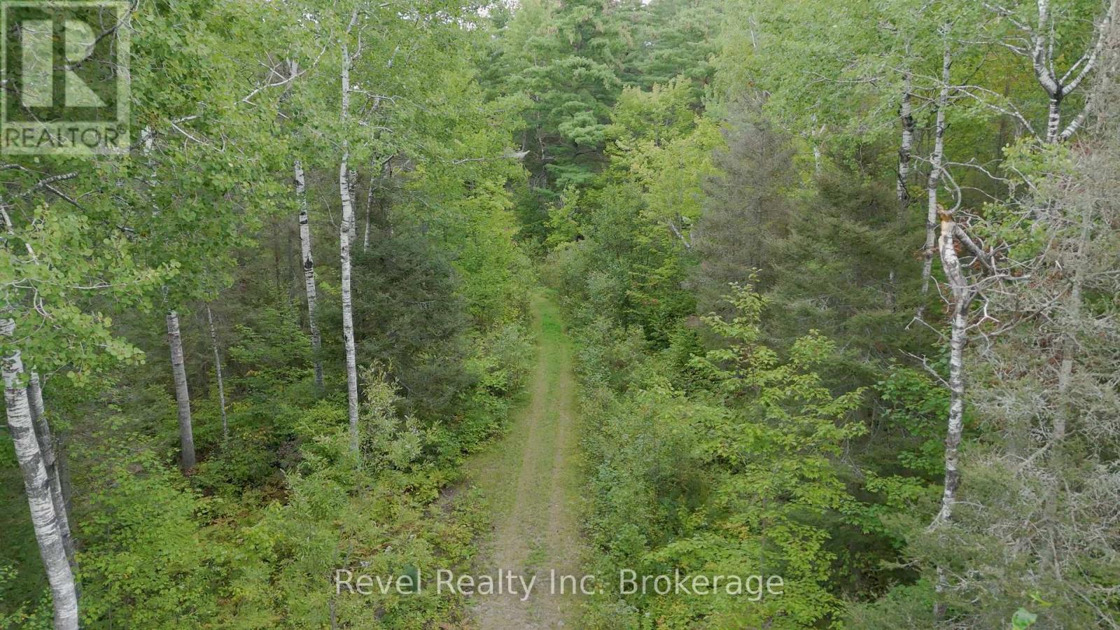 2647c Highway 17 Highway E, East Ferris, Ontario  P0H 1K0 - Photo 5 - X13782402
