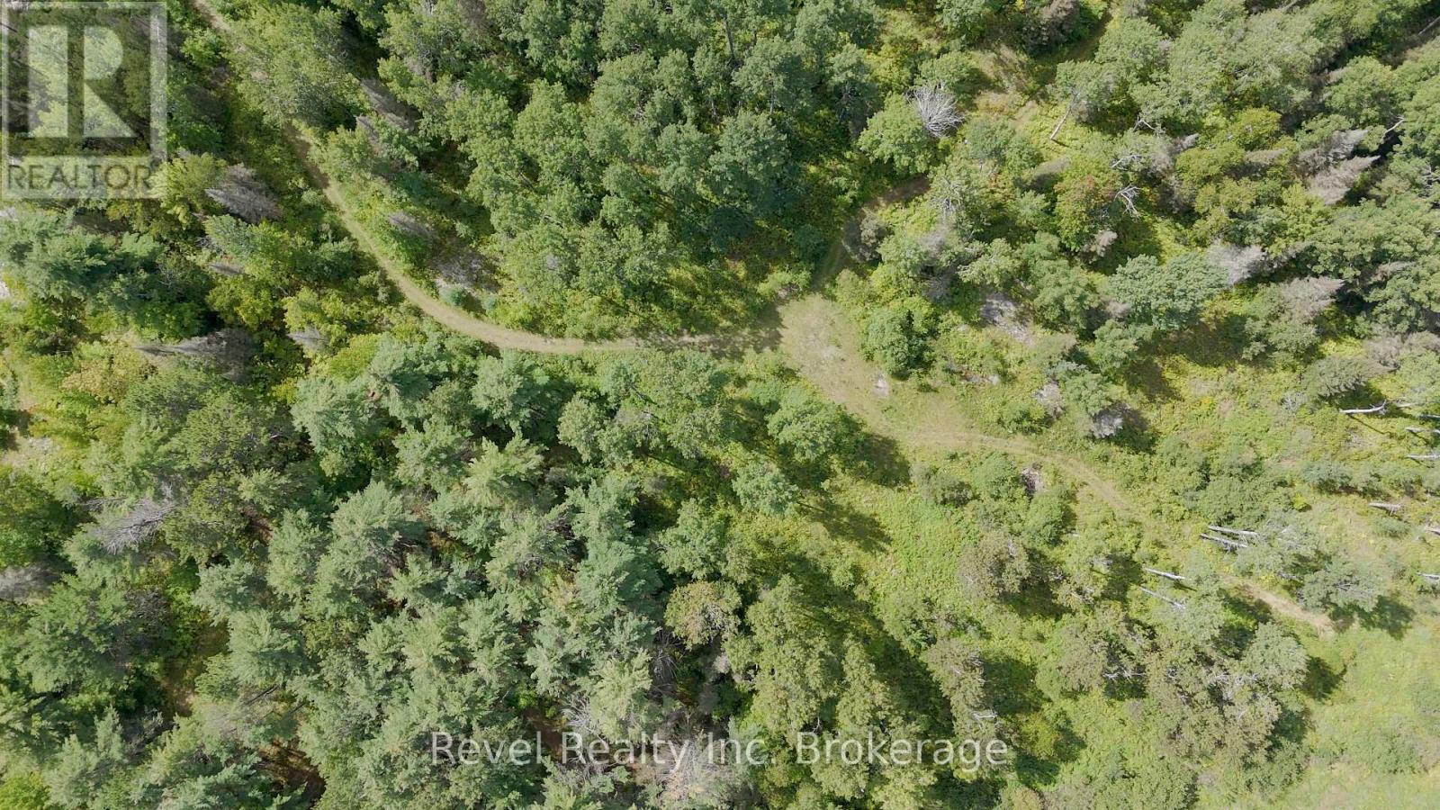 2647c Highway 17 Highway E, East Ferris, Ontario  P0H 1K0 - Photo 6 - X13782402