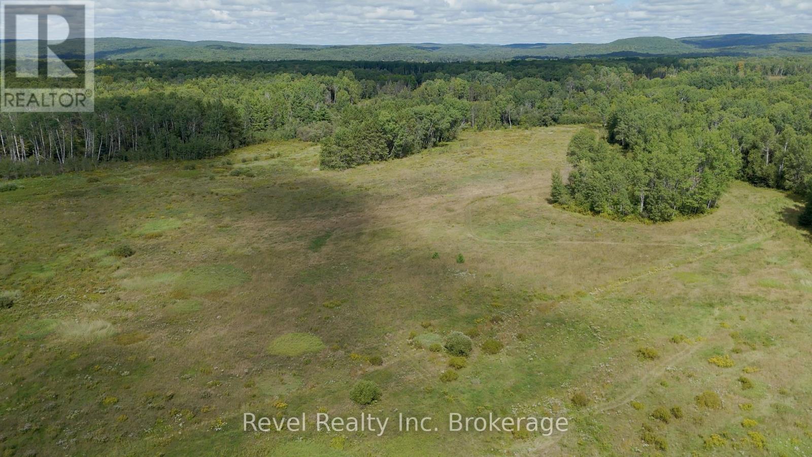 2647c Highway 17 Highway E, East Ferris, Ontario  P0H 1K0 - Photo 9 - X13782402