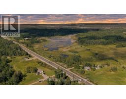 2647C HIGHWAY 17 HIGHWAY E, East Ferris, Ontario