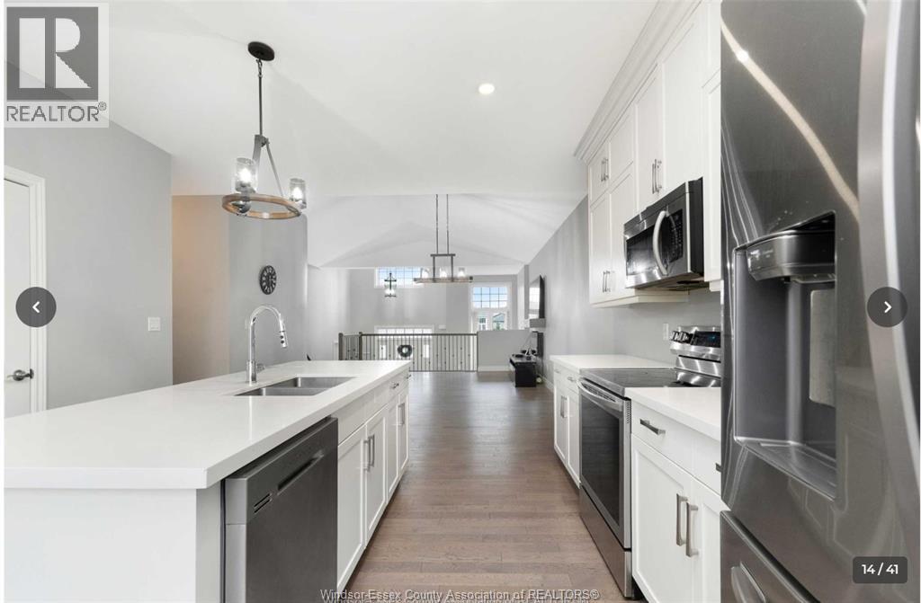 MLS# 26022551: 192 LENNOX AVENUE, Essex, Canada