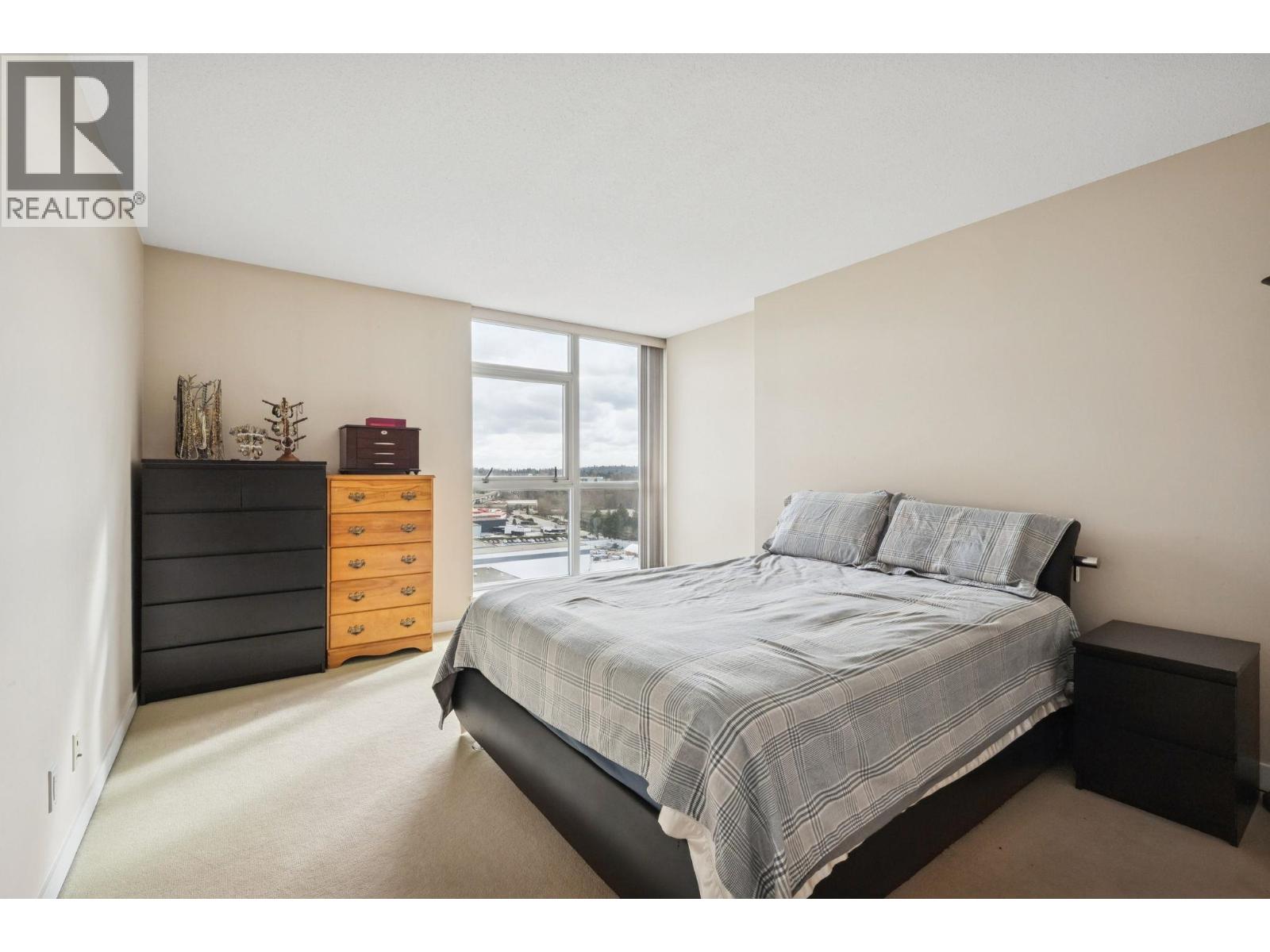 1402 2225 Holdom Avenue, Burnaby, British Columbia  V5B 0A1 - Photo 12 - R3165106