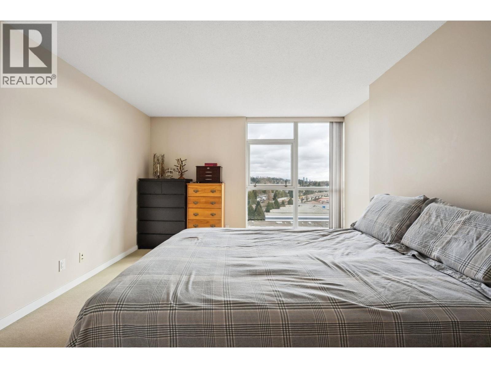 1402 2225 Holdom Avenue, Burnaby, British Columbia  V5B 0A1 - Photo 13 - R3165106