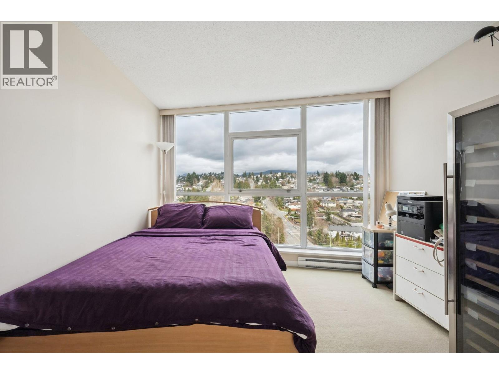 1402 2225 Holdom Avenue, Burnaby, British Columbia  V5B 0A1 - Photo 15 - R3165106