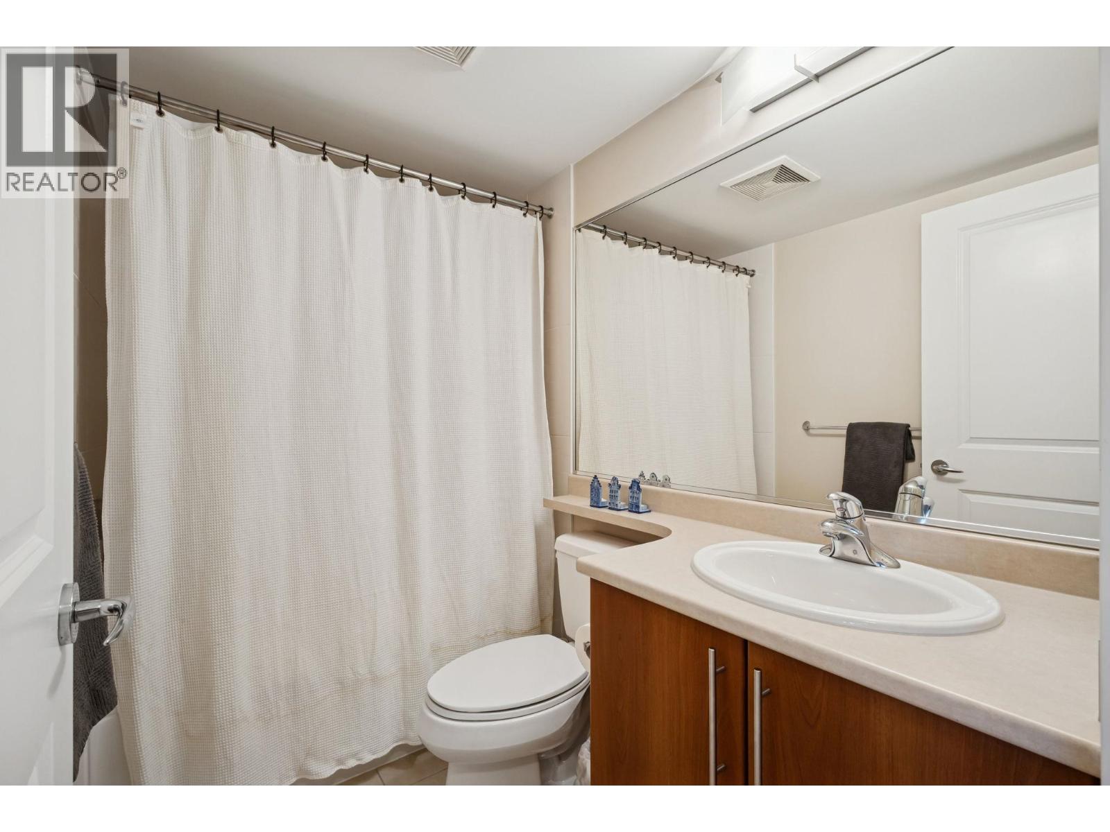 1402 2225 Holdom Avenue, Burnaby, British Columbia  V5B 0A1 - Photo 16 - R3165106