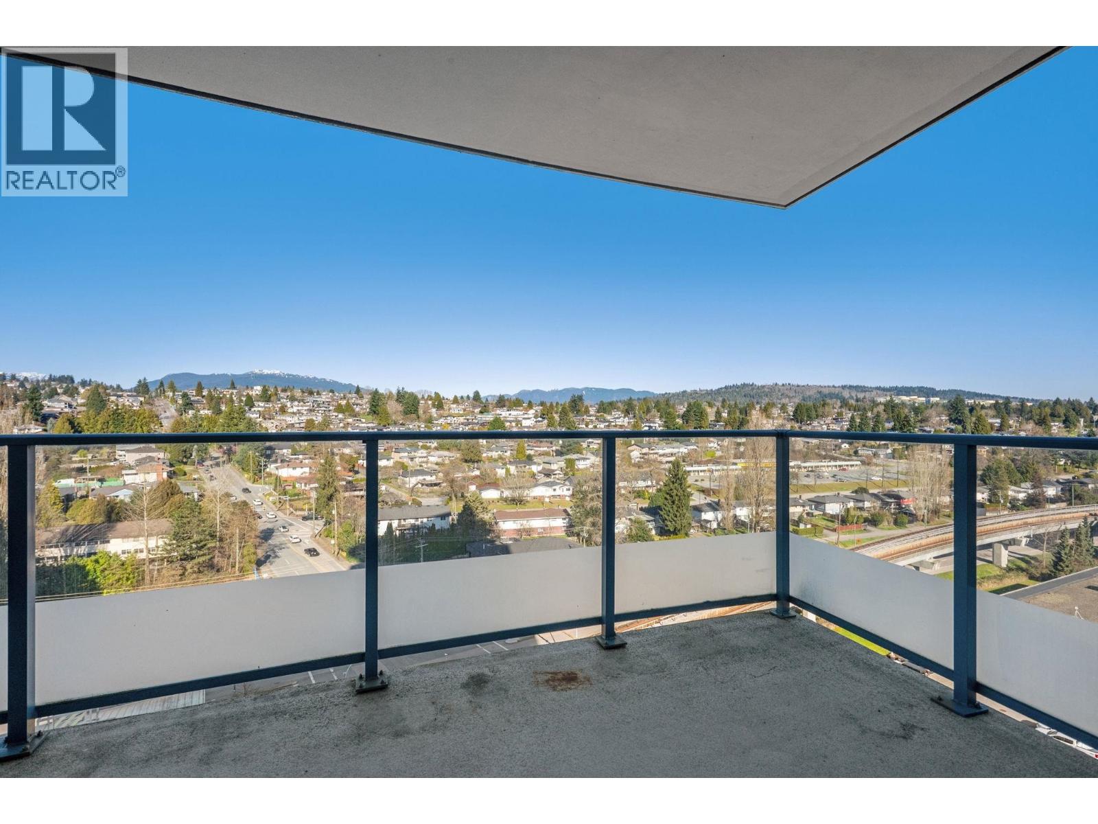 1402 2225 Holdom Avenue, Burnaby, British Columbia  V5B 0A1 - Photo 17 - R3165106