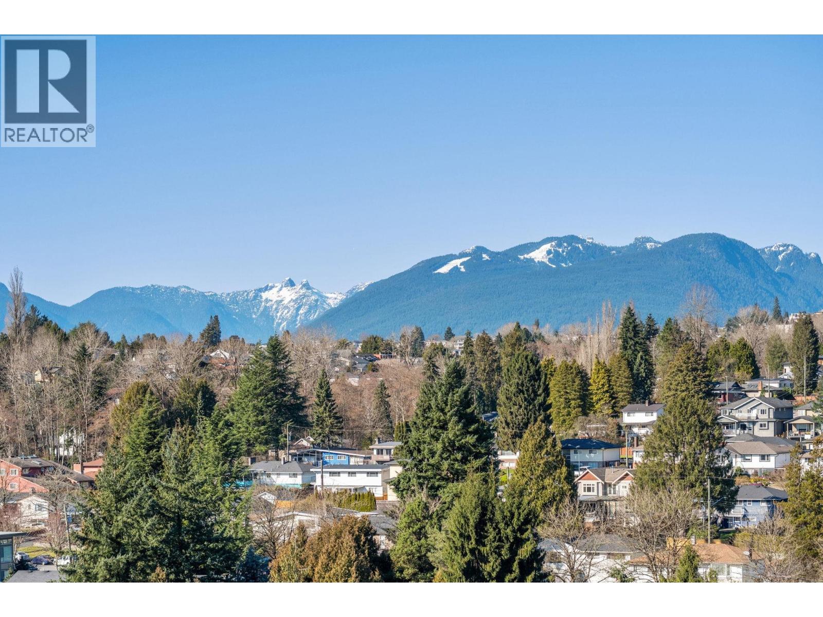1402 2225 Holdom Avenue, Burnaby, British Columbia  V5B 0A1 - Photo 18 - R3165106