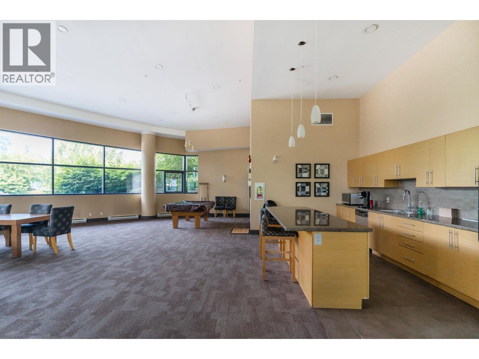1402 2225 Holdom Avenue, Burnaby, British Columbia  V5B 0A1 - Photo 22 - R3165106
