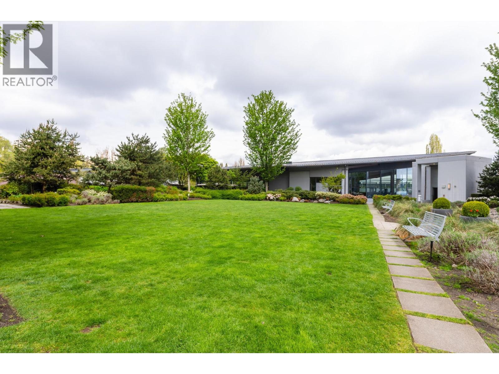 1402 2225 Holdom Avenue, Burnaby, British Columbia  V5B 0A1 - Photo 26 - R3165106
