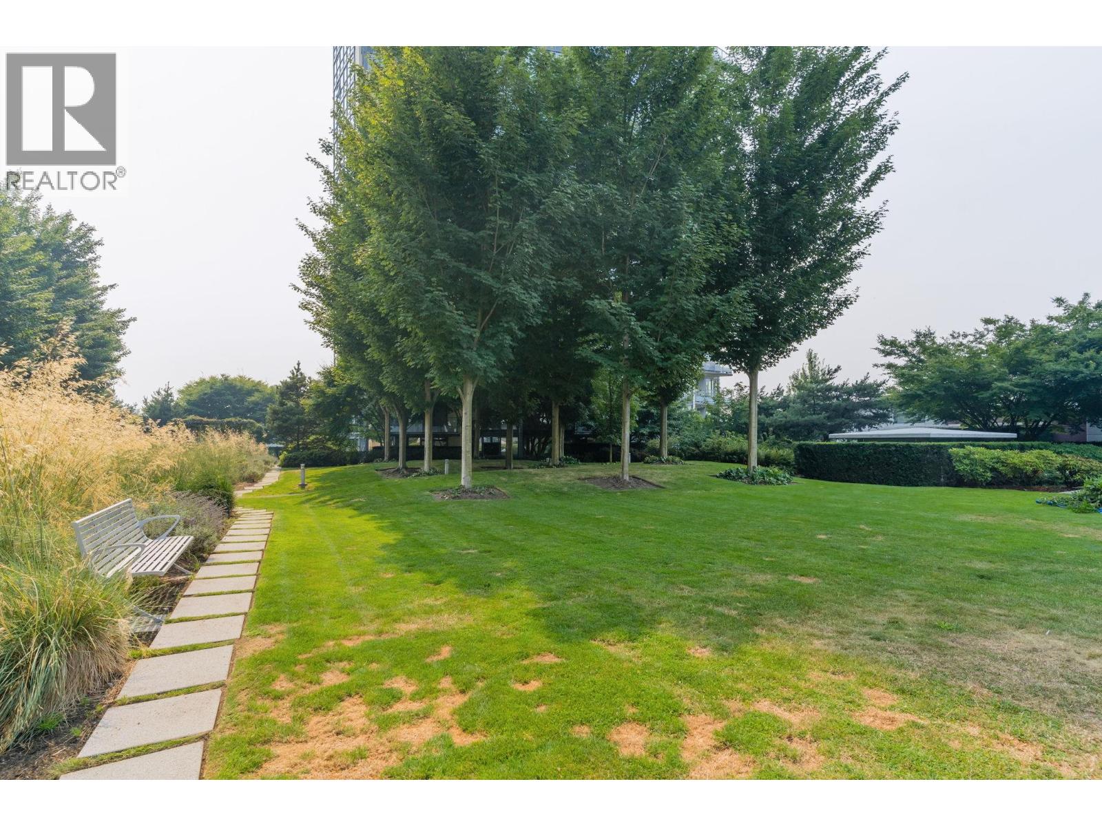 1402 2225 Holdom Avenue, Burnaby, British Columbia  V5B 0A1 - Photo 27 - R3165106