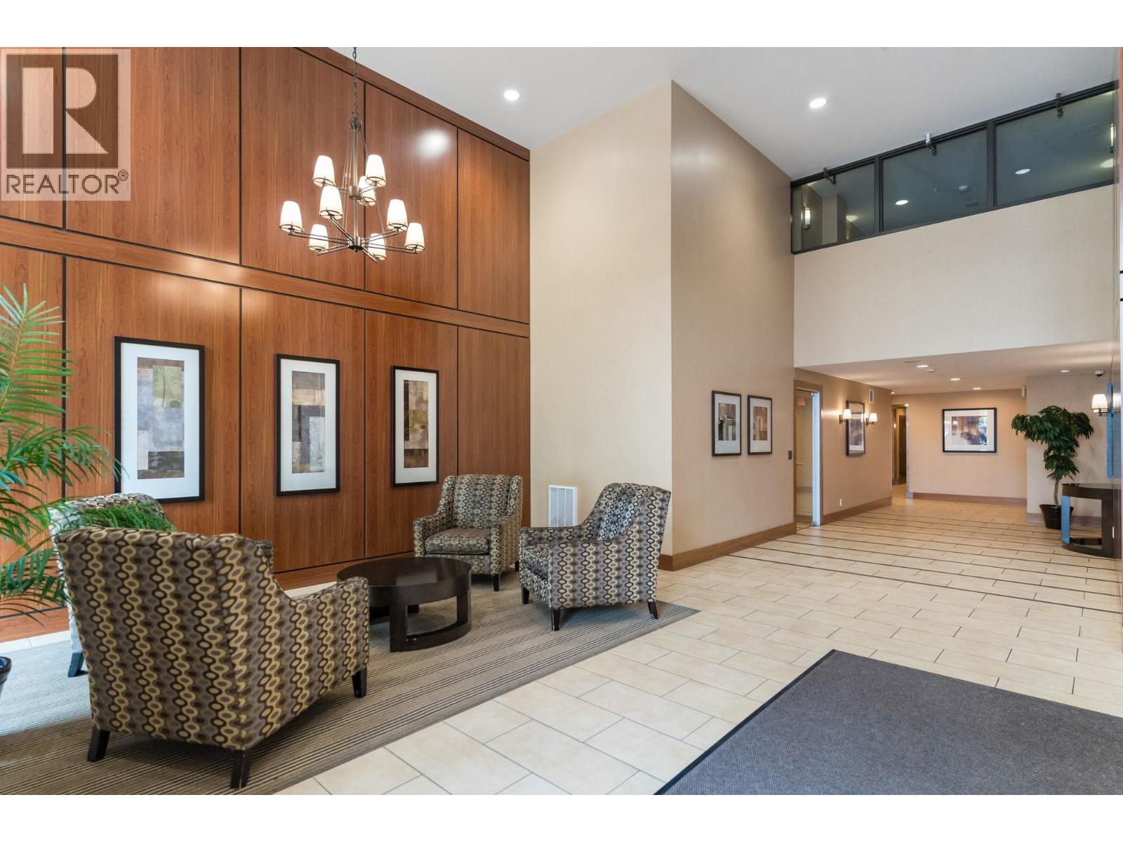 1402 2225 Holdom Avenue, Burnaby, British Columbia  V5B 0A1 - Photo 28 - R3165106