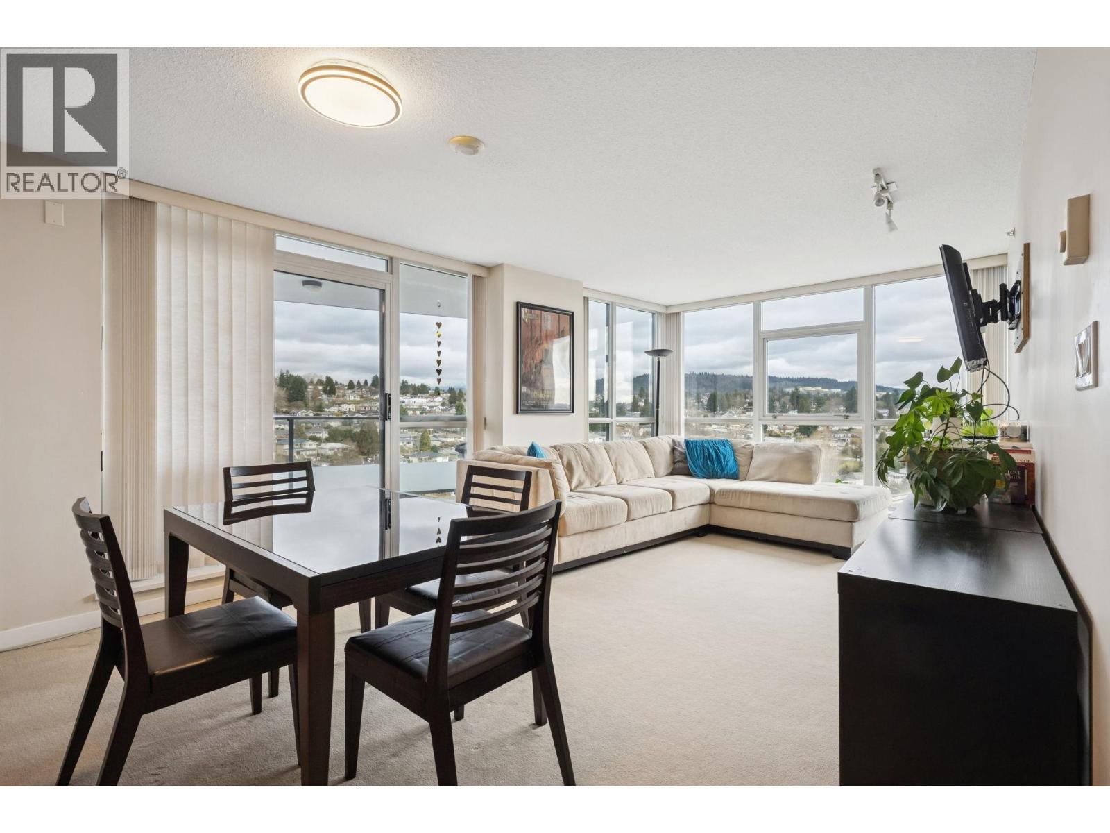 1402 2225 Holdom Avenue, Burnaby, British Columbia  V5B 0A1 - Photo 6 - R3165106