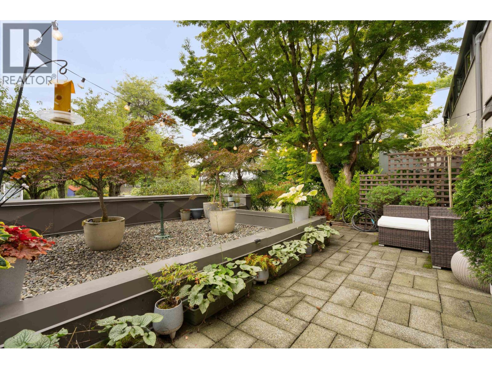 106 1477 Fountain Way, Vancouver, British Columbia  V6H 3W9 - Photo 10 - R3165112