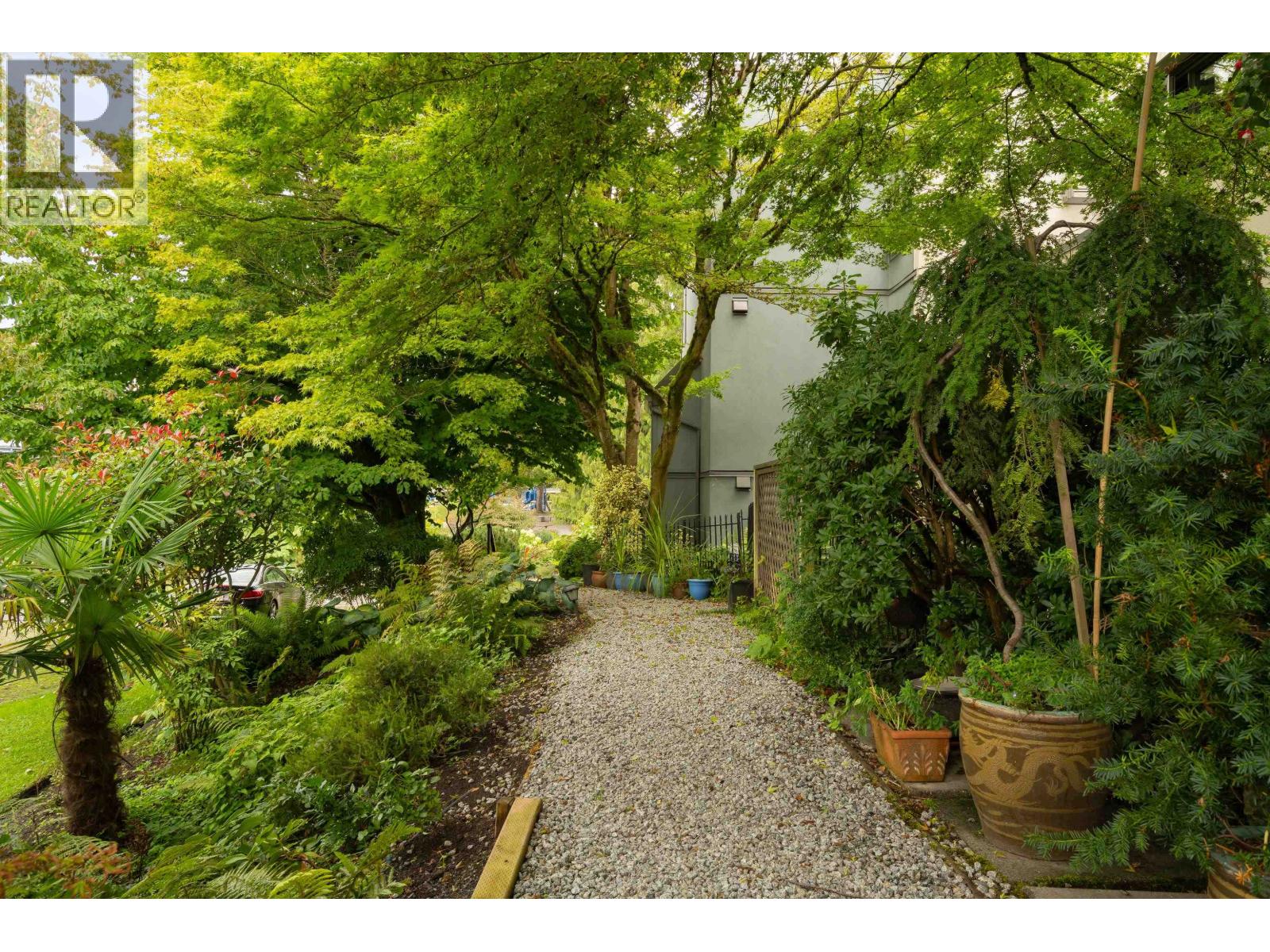 106 1477 Fountain Way, Vancouver, British Columbia  V6H 3W9 - Photo 13 - R3165112