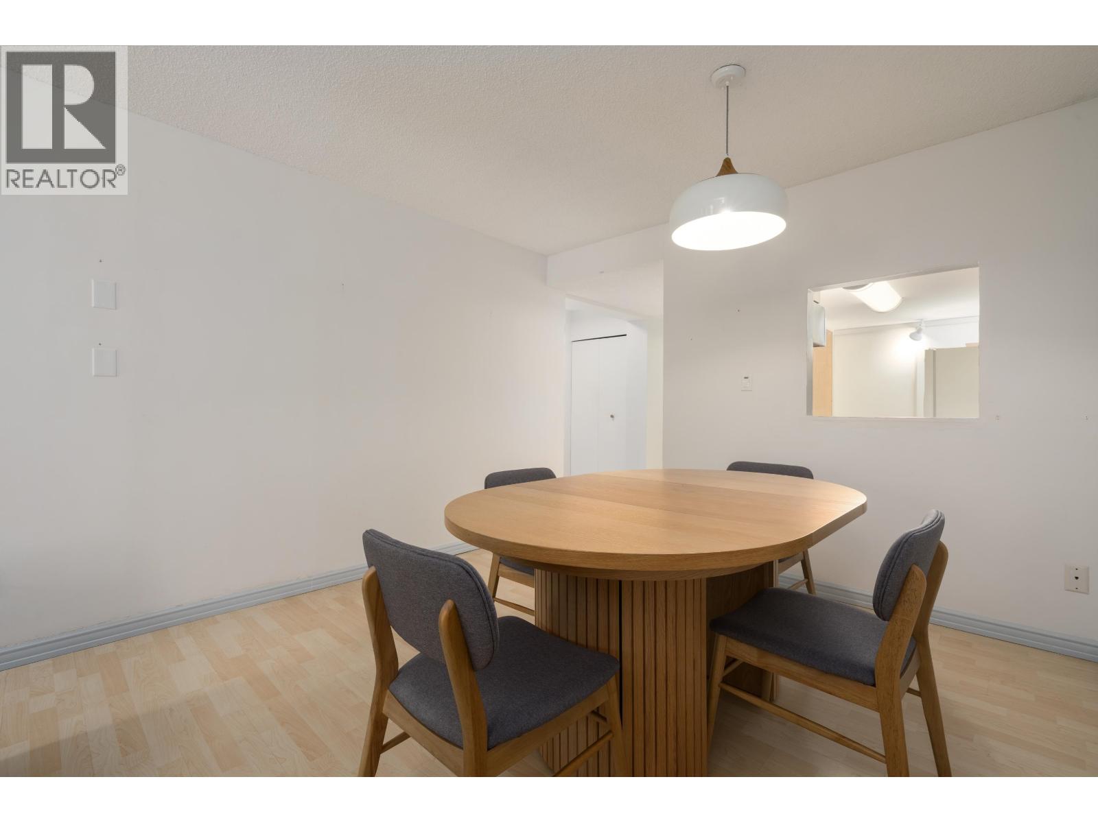 106 1477 Fountain Way, Vancouver, British Columbia  V6H 3W9 - Photo 20 - R3165112