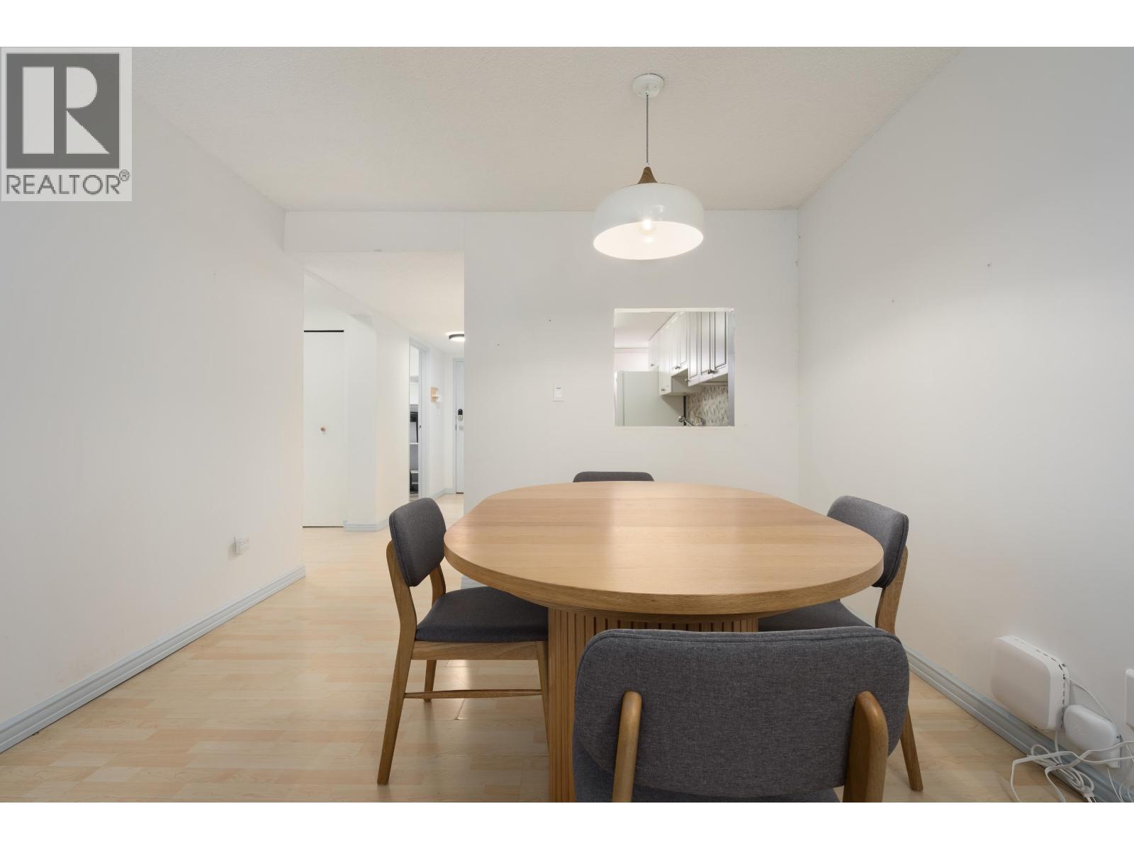 106 1477 Fountain Way, Vancouver, British Columbia  V6H 3W9 - Photo 21 - R3165112