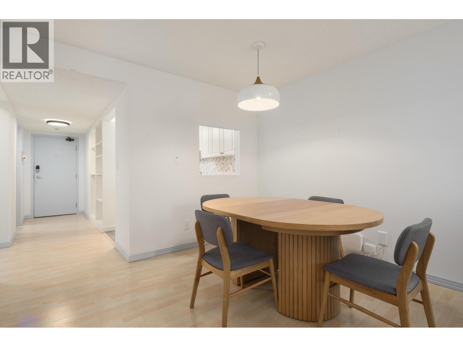 106 1477 Fountain Way, Vancouver, British Columbia  V6H 3W9 - Photo 22 - R3165112