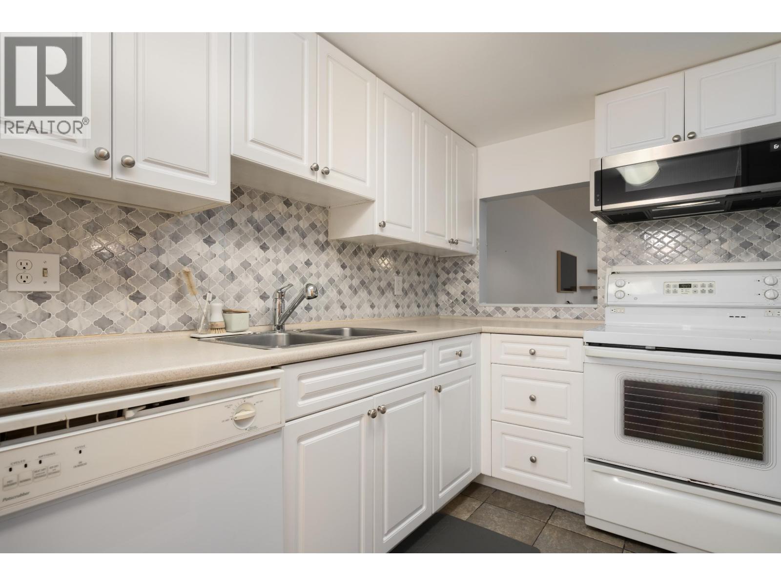 106 1477 Fountain Way, Vancouver, British Columbia  V6H 3W9 - Photo 23 - R3165112