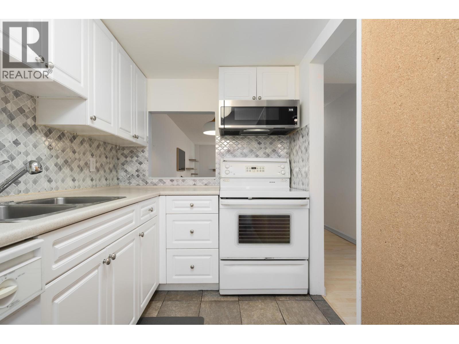 106 1477 Fountain Way, Vancouver, British Columbia  V6H 3W9 - Photo 24 - R3165112