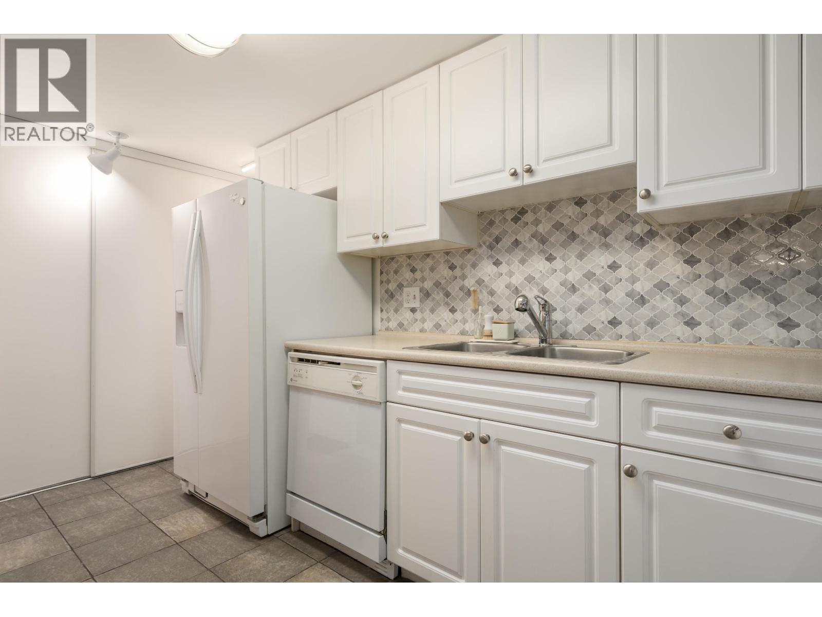 106 1477 Fountain Way, Vancouver, British Columbia  V6H 3W9 - Photo 25 - R3165112