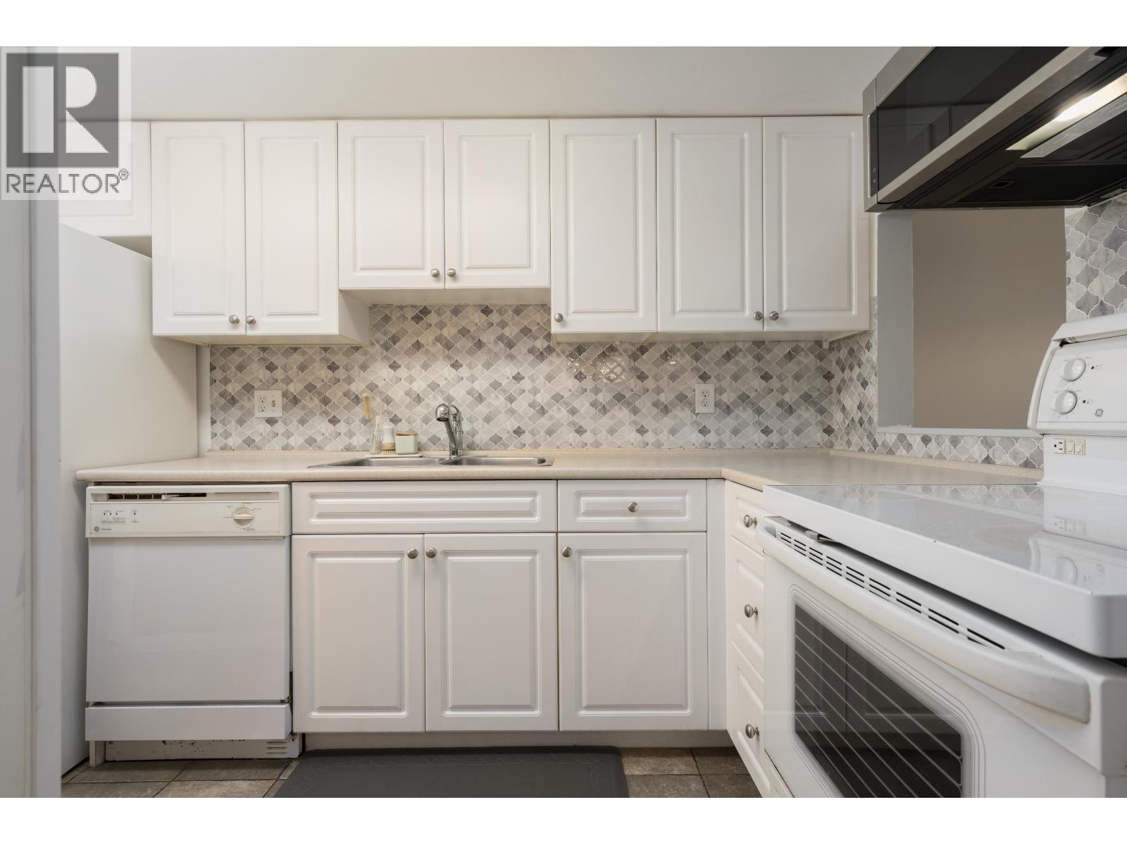 106 1477 Fountain Way, Vancouver, British Columbia  V6H 3W9 - Photo 26 - R3165112