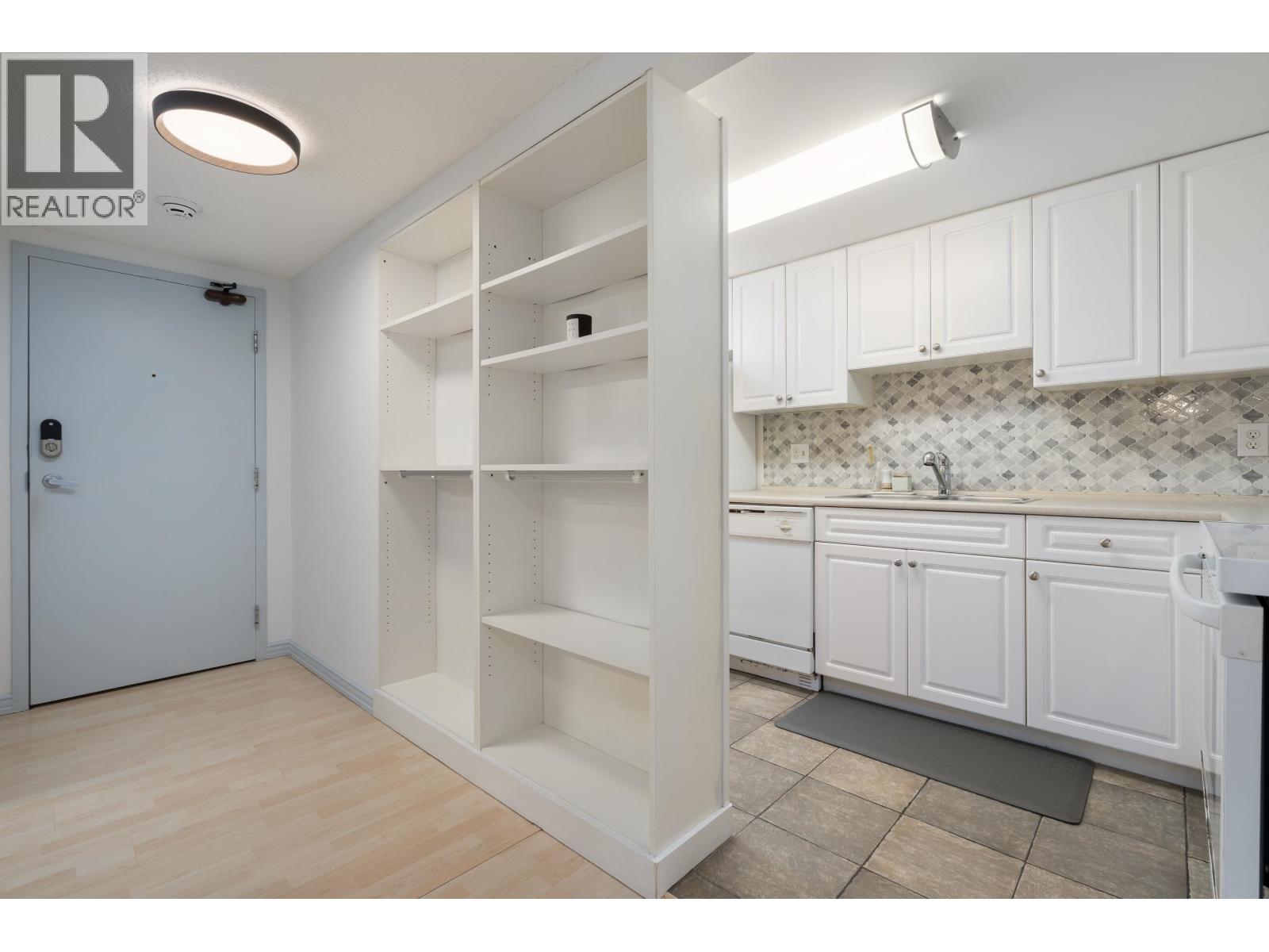 106 1477 Fountain Way, Vancouver, British Columbia  V6H 3W9 - Photo 27 - R3165112
