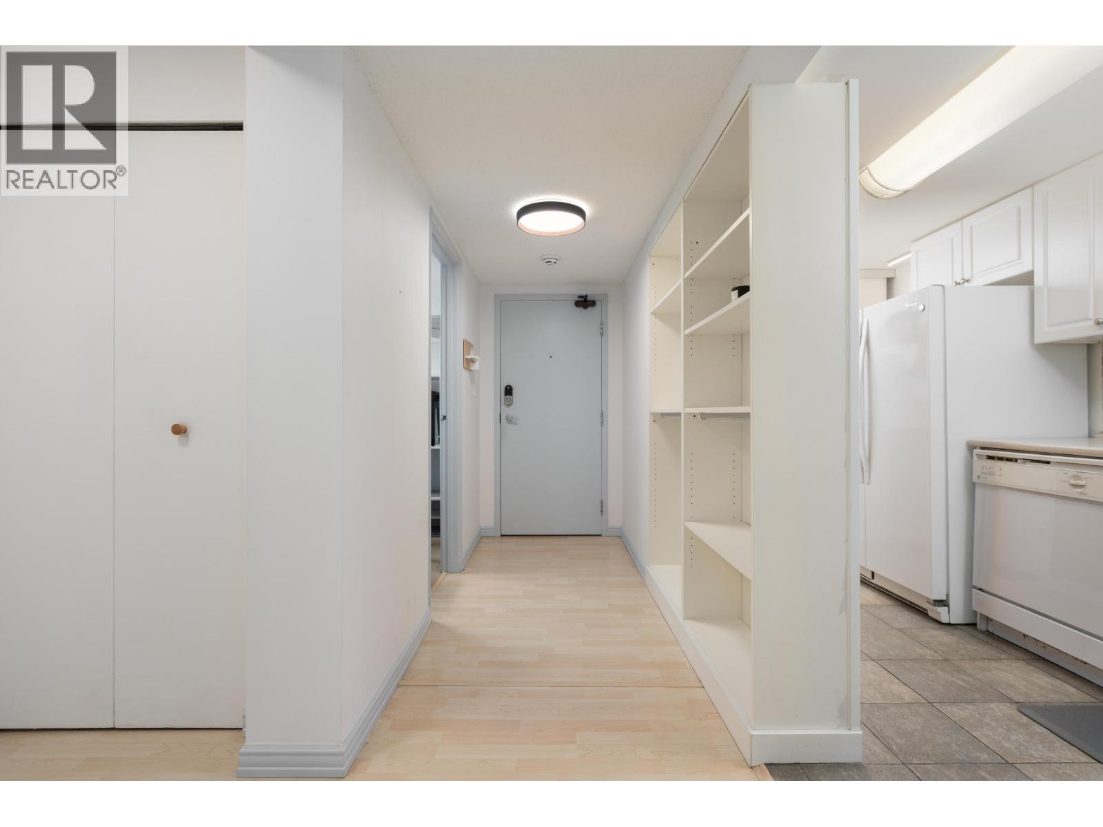 106 1477 Fountain Way, Vancouver, British Columbia  V6H 3W9 - Photo 28 - R3165112