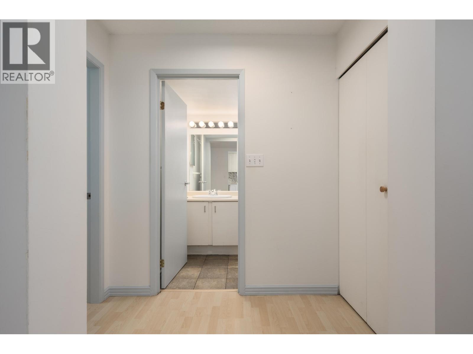 106 1477 Fountain Way, Vancouver, British Columbia  V6H 3W9 - Photo 29 - R3165112