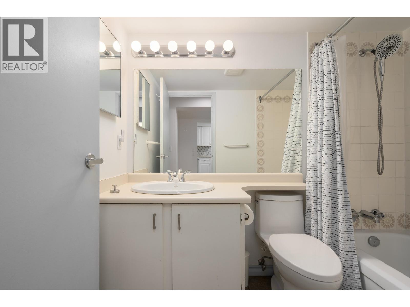 106 1477 Fountain Way, Vancouver, British Columbia  V6H 3W9 - Photo 30 - R3165112