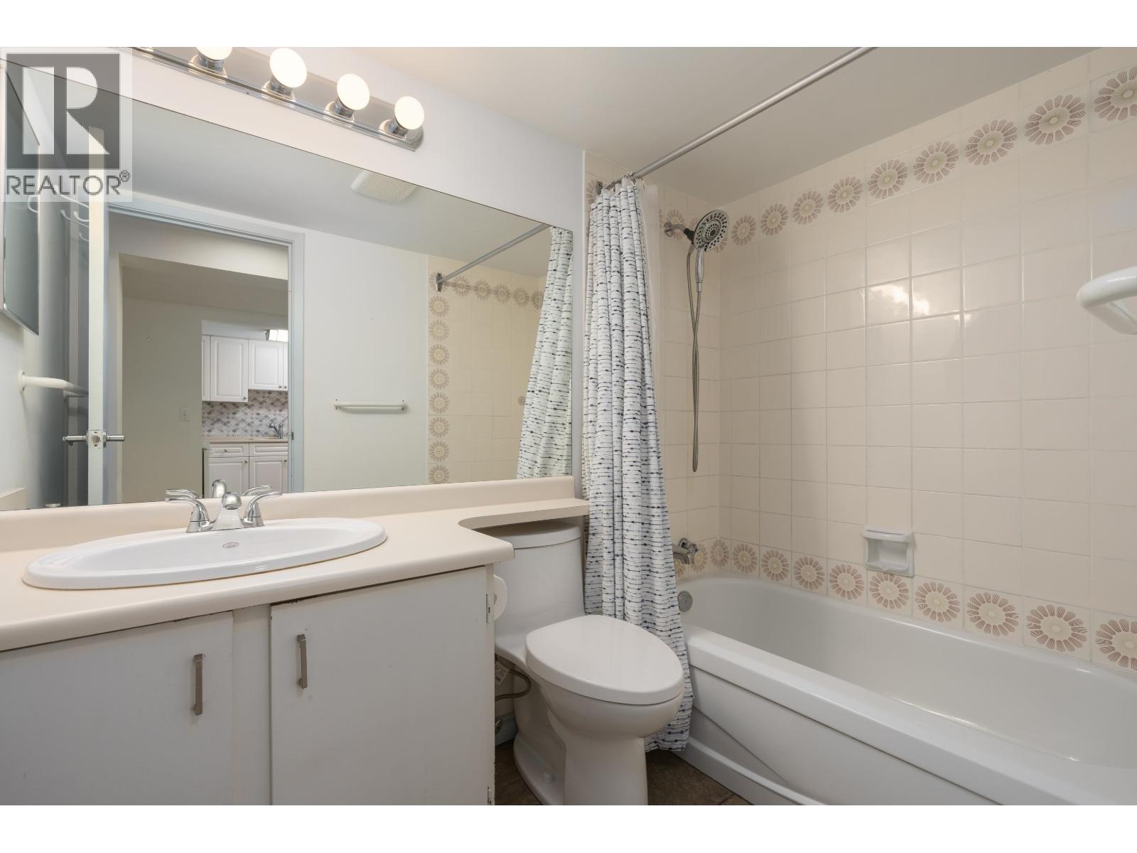 106 1477 Fountain Way, Vancouver, British Columbia  V6H 3W9 - Photo 31 - R3165112
