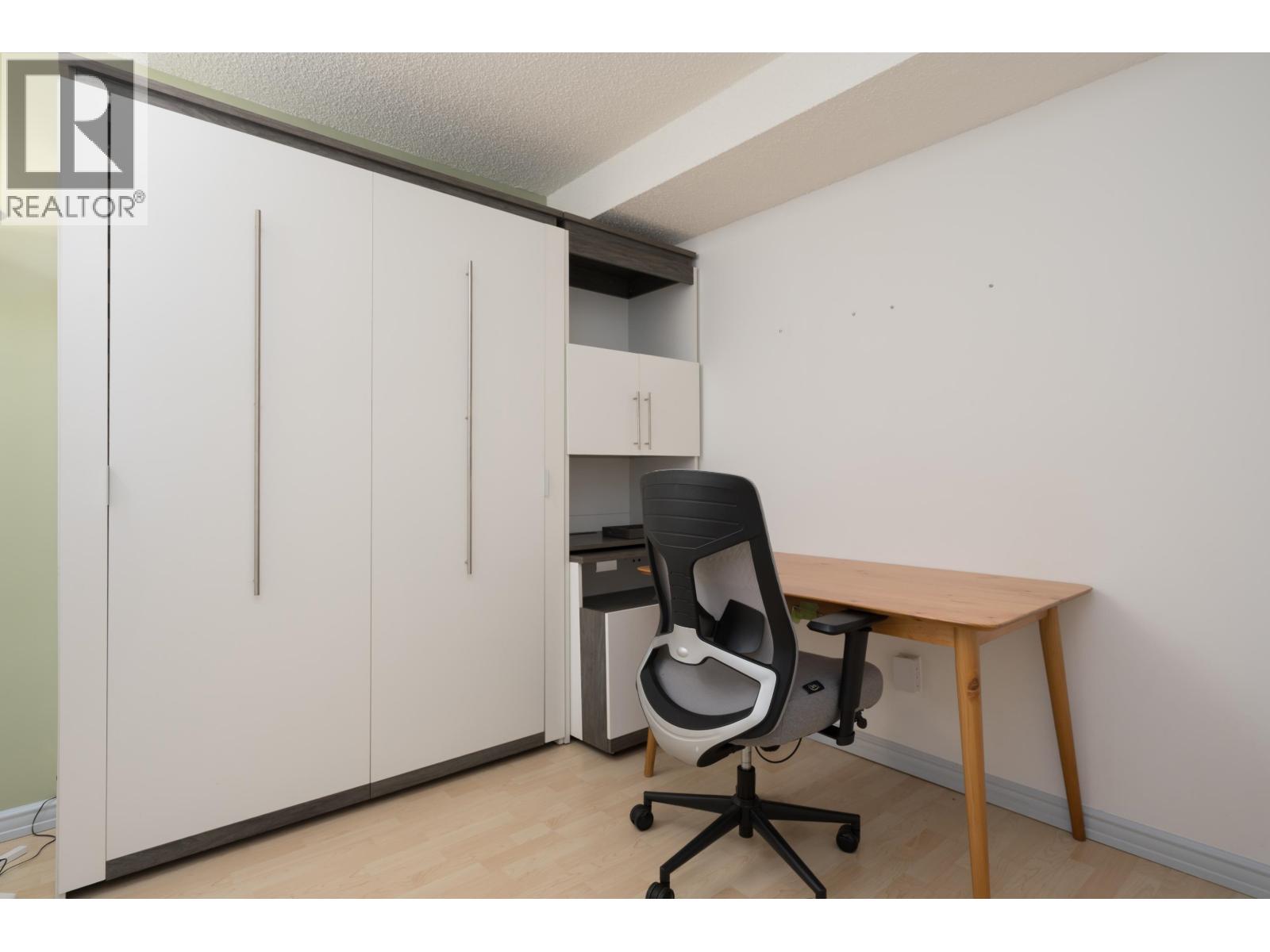 106 1477 Fountain Way, Vancouver, British Columbia  V6H 3W9 - Photo 32 - R3165112