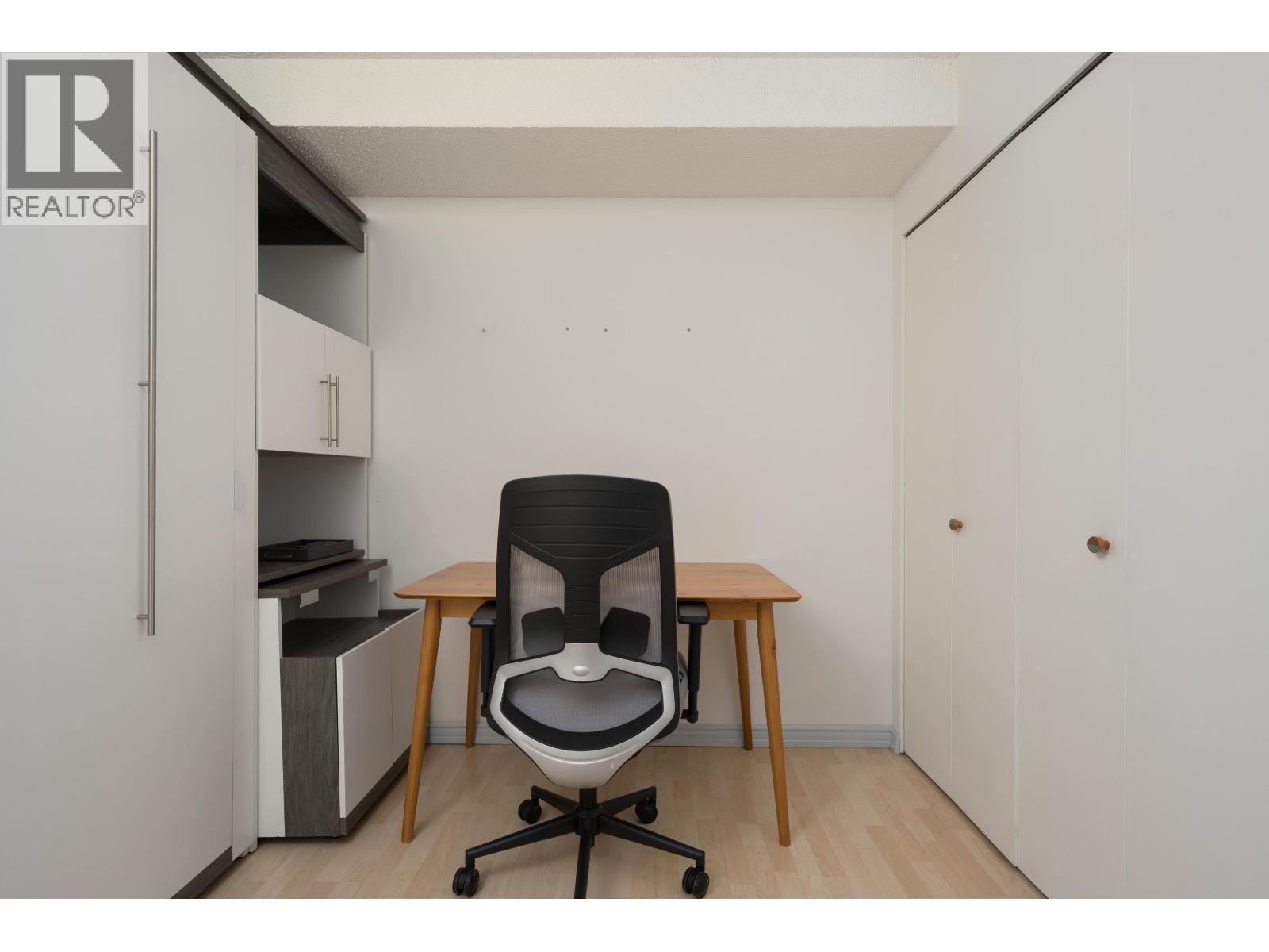 106 1477 Fountain Way, Vancouver, British Columbia  V6H 3W9 - Photo 33 - R3165112